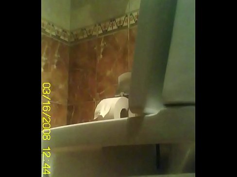 ❤️ Hayat böyle doğdu. Wankers görmek istemiyor! Sadece yeni bir mini kamera deniyorum. ️❌ Porno videosu bizde ❌