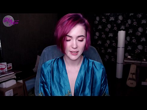 ❤️ Rus bir kızdan mastürbasyon yapmak için İngilizce talimat ️❌ Porno videosu bizde ❌