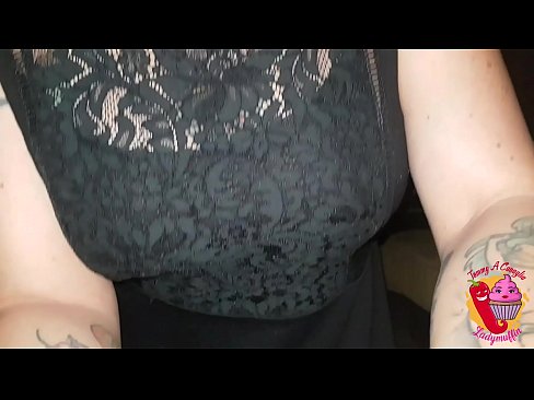 ❤️ Sürtük üvey kardeş verir ona bir oral seks ve İspanyolca ️❌ Porno videosu bizde ❌