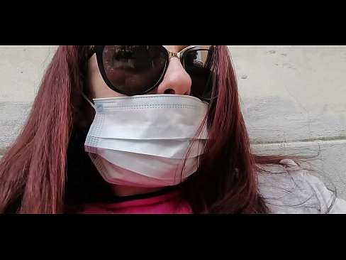 ❤️ Nicoletta komşusundan intikam alıyor ve garajına işiyor (Özel Covid19 İtalya Karantinası) ️❌ Porno videosu bizde ❌