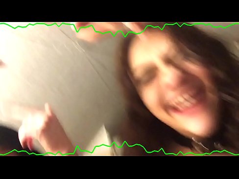 ❤️ iki seksi esmer duygusal külot kal piçler ilginç kaltak ️❌ Porno videosu bizde ❌