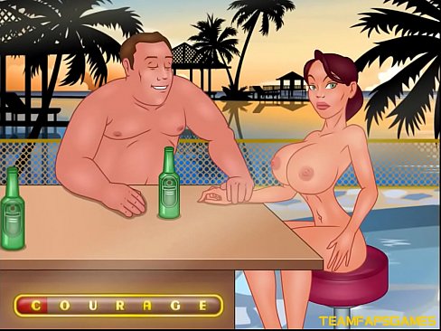 ❤️ bdsm resort 2 emekleme tedavi bebek ️❌ Porno videosu bizde ❌